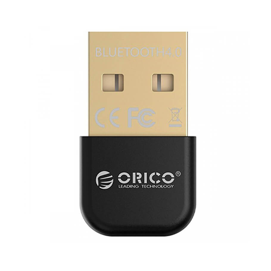 Thiết bị kết nối Bluetooth 4.0 qua USB ORICO BTA-403